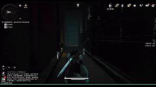 挑战高难度武侠副本，突破自我极限