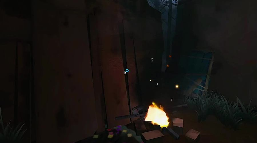 排位冲分超顺利