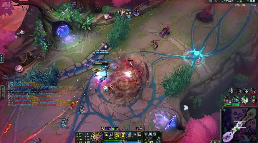 【沐沐二台】海斗海斗