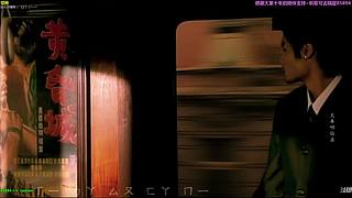 【神乐】祝愿大家前路繁花似锦~所愿皆可得