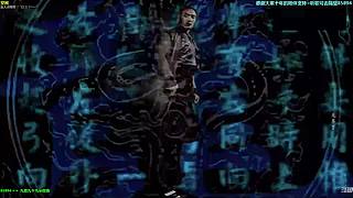 【神乐】祝愿大家前路繁花似锦~所愿皆可得