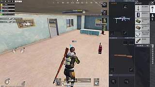 图图猛攻开波啦