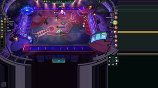 图图猛攻开波啦