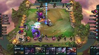 有没有人一起玩 ，好无聊