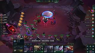 有没有人一起玩 ，好无聊