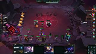 有没有人一起玩 ，好无聊