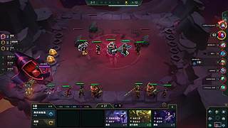 有没有人一起玩 ，好无聊