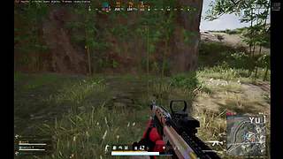 啊啦啦啦啦啊 12258968