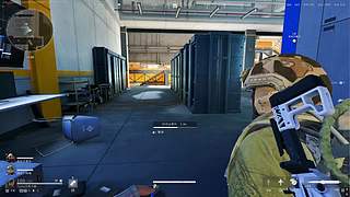 战爷123的直播间3389