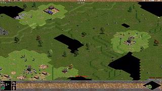 中国移动我不动635的直播间