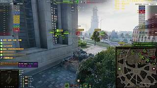 我升级了 水友们