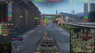 生了个招商银行