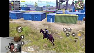 冲击无敌战神 12268308