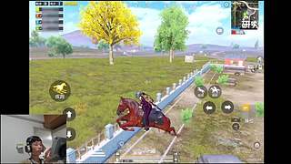 冲击无敌战神 12268308