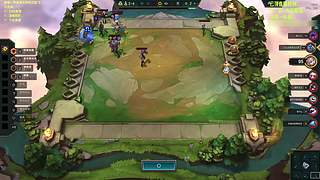 恭喜发财plus版~北伐流爽玩~