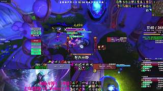 3800分19铁整队4带1