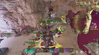 晚上好兄弟萌 12270287