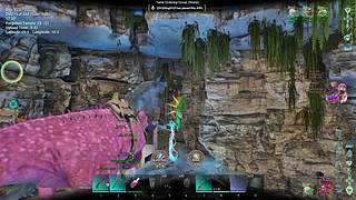 晚上好兄弟萌 12270287