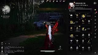 心法修炼，战力翻倍秘诀