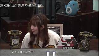 狼人杀精彩对决！