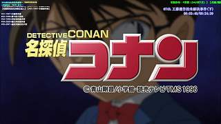 【早川秋】【本年有鱼弹幕观动漫】