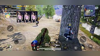 访问者9237971802的直播间