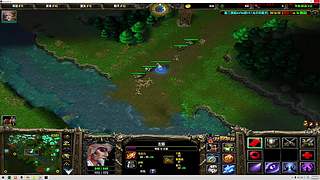 这群秃笔又来埋伏我的直播间