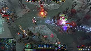 办卡上车！新人万分12，话痨一枚