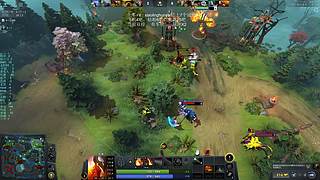 办卡上车！新人万分12，话痨一枚