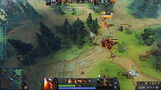 办卡上车！新人万分12，话痨一枚