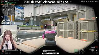 乌云神回归：）