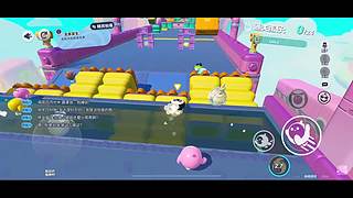 打开者3424117148的直播间