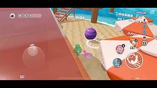 用户3424117148的直播间