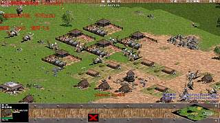 mark405441的直播间