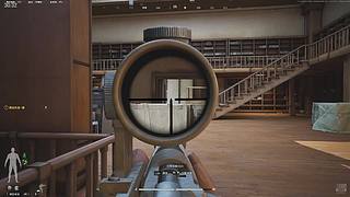 电视台摸金校尉