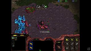 用户2397909425的直播间