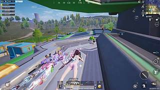 地铁/绿洲启元/进化山海经