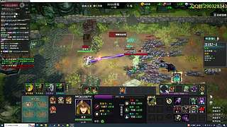 新年快乐努力壮大！~