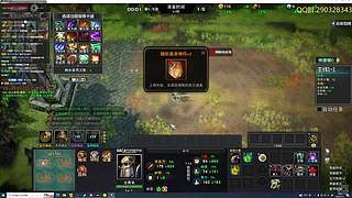 新年快乐努力壮大！~