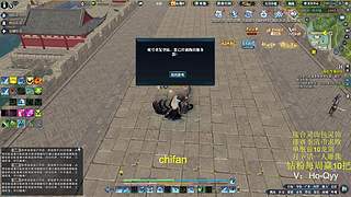 丐帮万象大王-新赛季求败速通