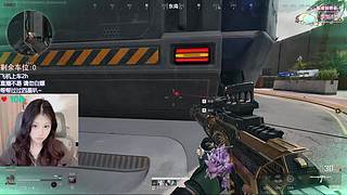 【有位】养成系主播