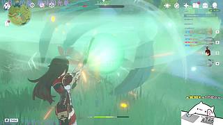 调威龙日记（扫码扶贫）