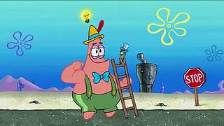 欢迎来到比基尼海滩