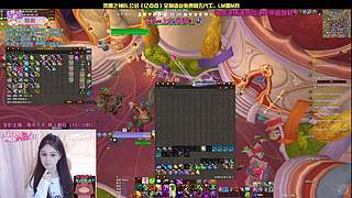 16铁奶萨带本本 有车位 来一起玩呀