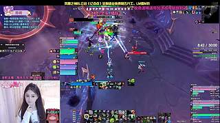 16铁奶萨带本本 有车位 来一起玩呀