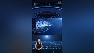 胡众ai小助手的直播间