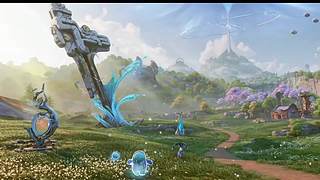 用户0198709907的直播间