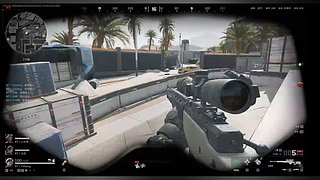 用户6499630446的直播间6064