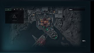 用户6499630446的直播间6064