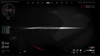 客户6499630446的直播间6064